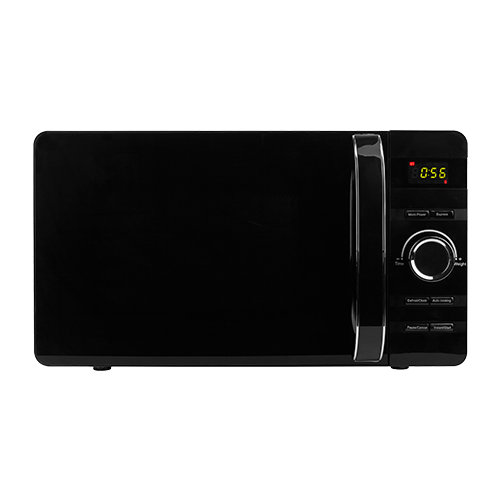 oven-repair