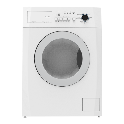 washing-machine-repair