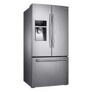 fridge-freezer