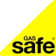 gase-safe-trans.png