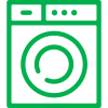 washing-machine