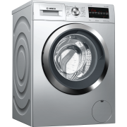 washing-machine