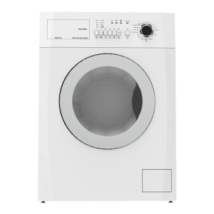 washing-machine-repair